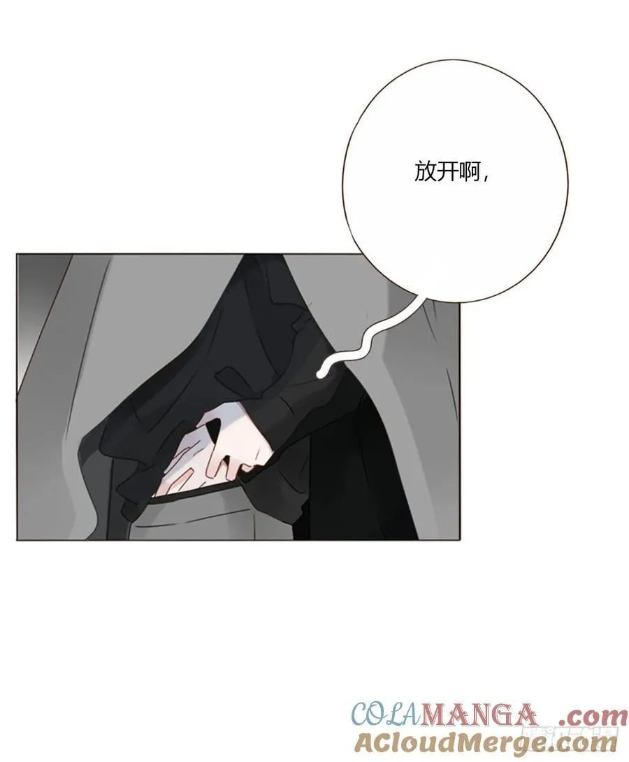一六六章 重逢8
