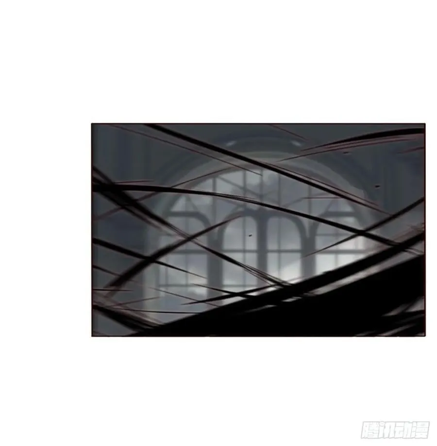 一六五章 馊主意1