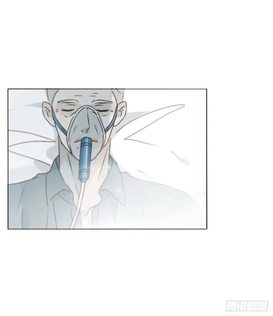 一六二章 你猜啊38