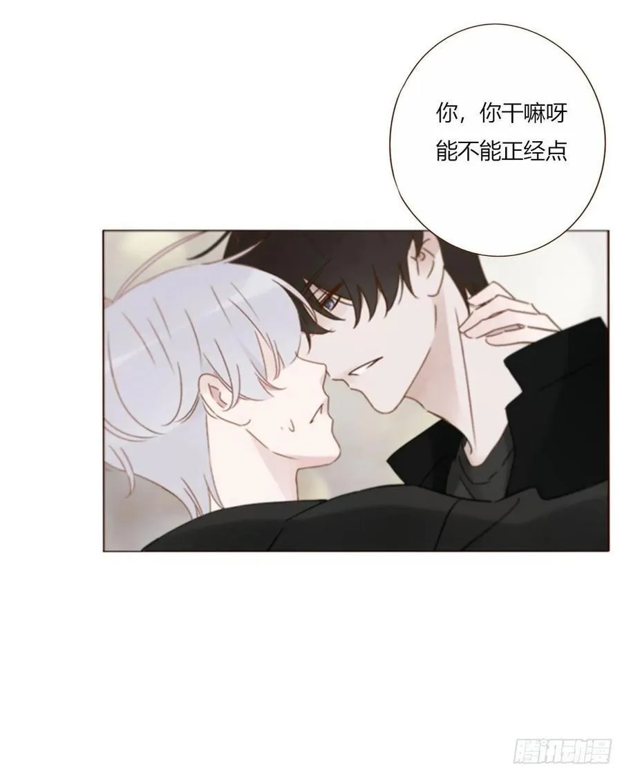 一六六章 重逢1