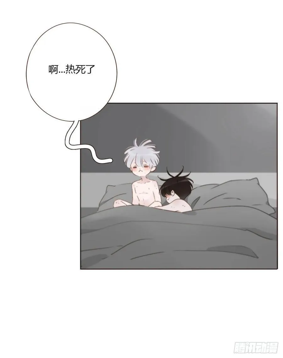 一六六章 重逢19