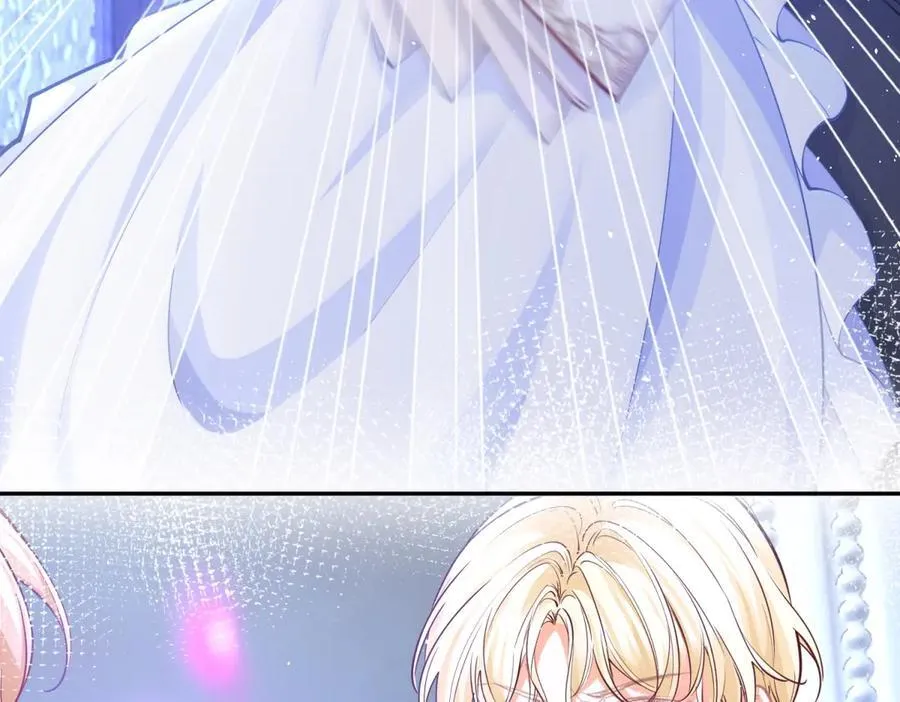 第290话 新女神继任5