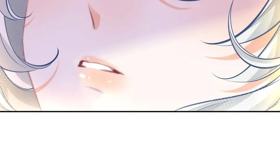 第291话 从此以后23
