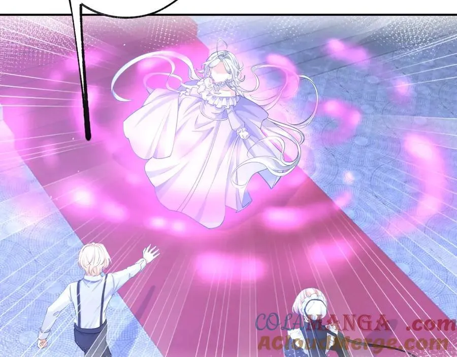 第290话 新女神继任21