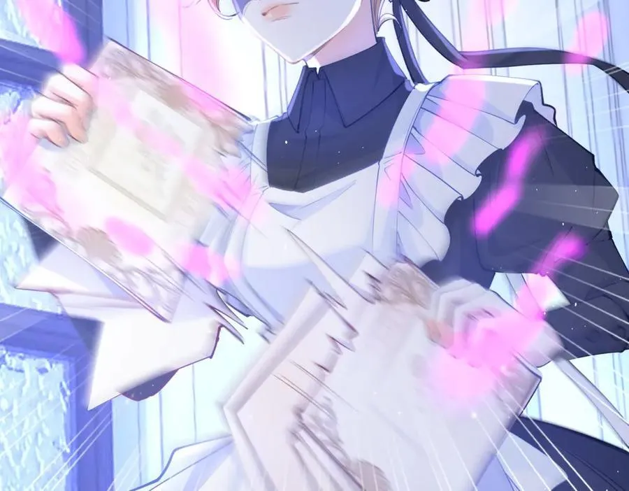 第290话 新女神继任4