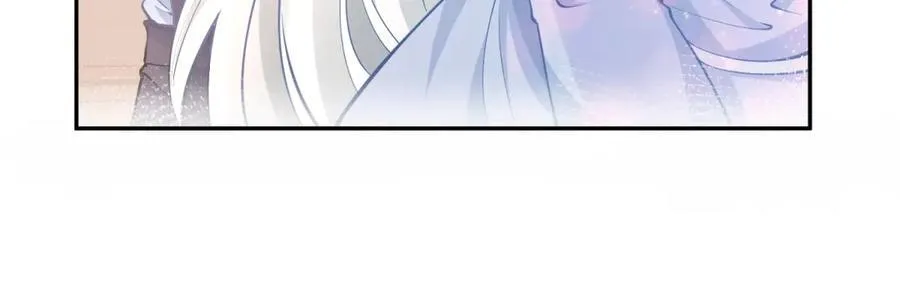 第287话 世界的崩塌13