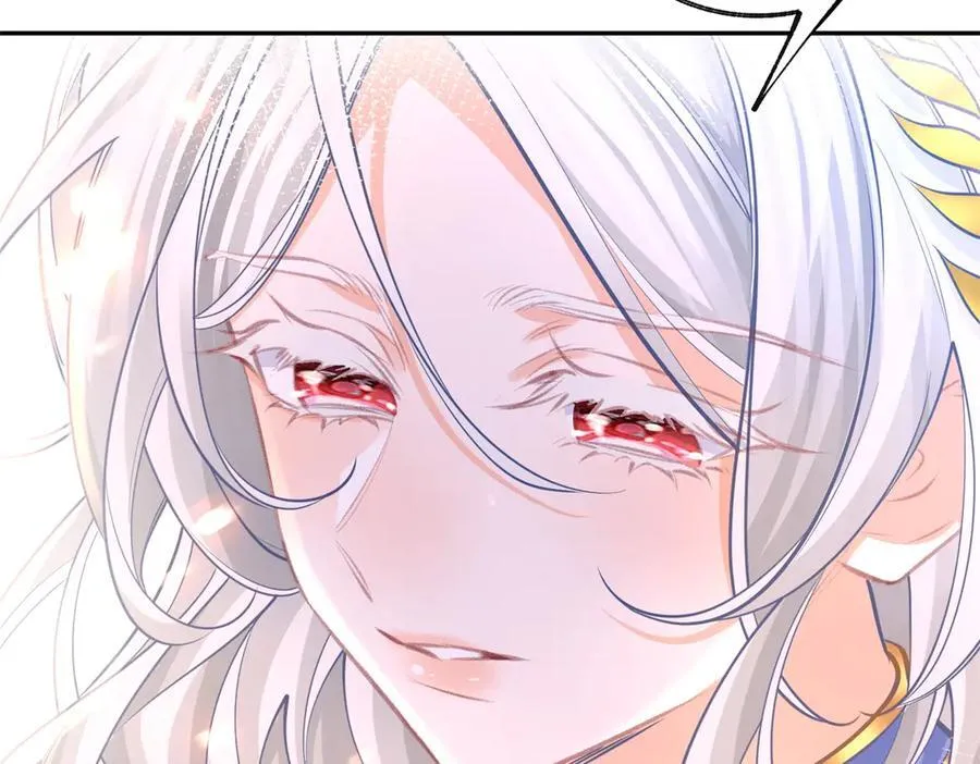 第290话 新女神继任56