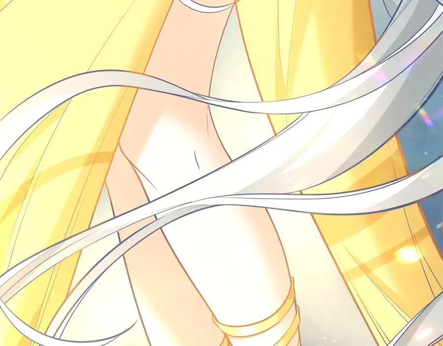 第290话 新女神继任49
