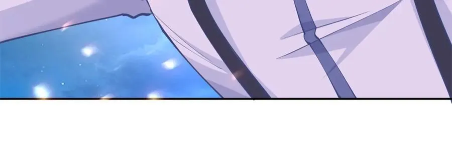 第291话 从此以后34