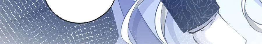 第290话 新女神继任34