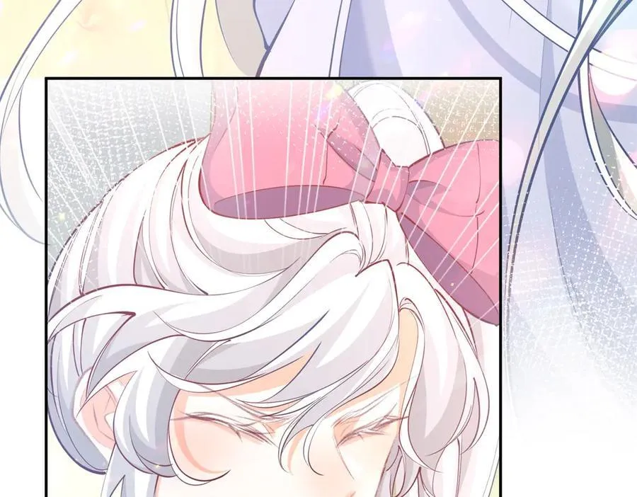 第287话 世界的崩塌32