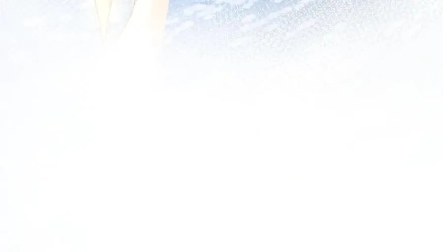 第290话 新女神继任67
