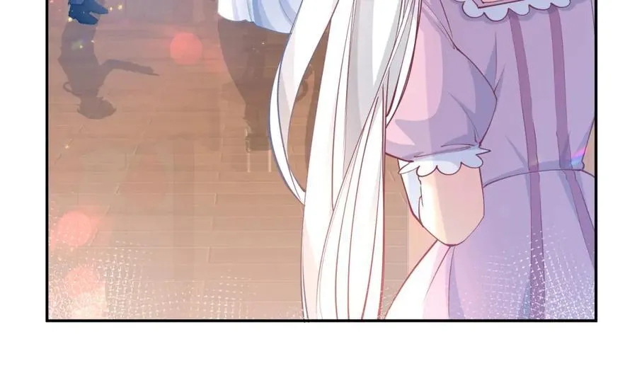 第287话 世界的崩塌23