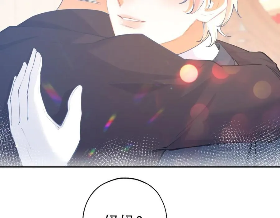 第291话 从此以后50