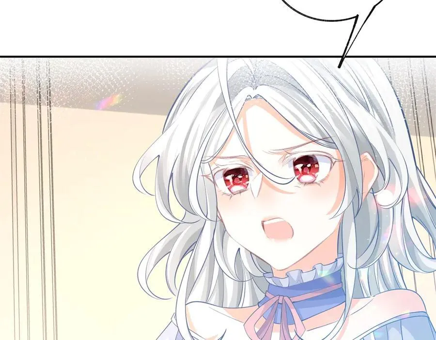 第287话 世界的崩塌28