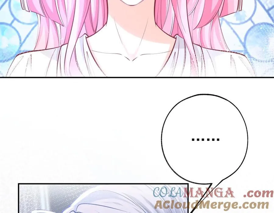 第289话 撕了那本书48