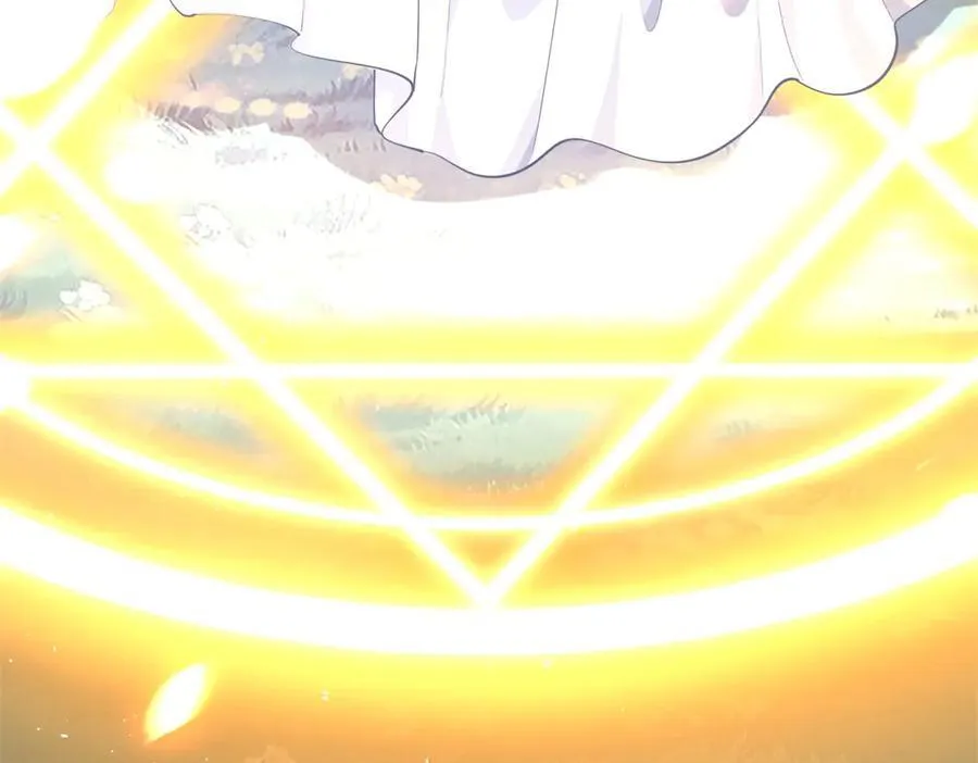 第290话 新女神继任40
