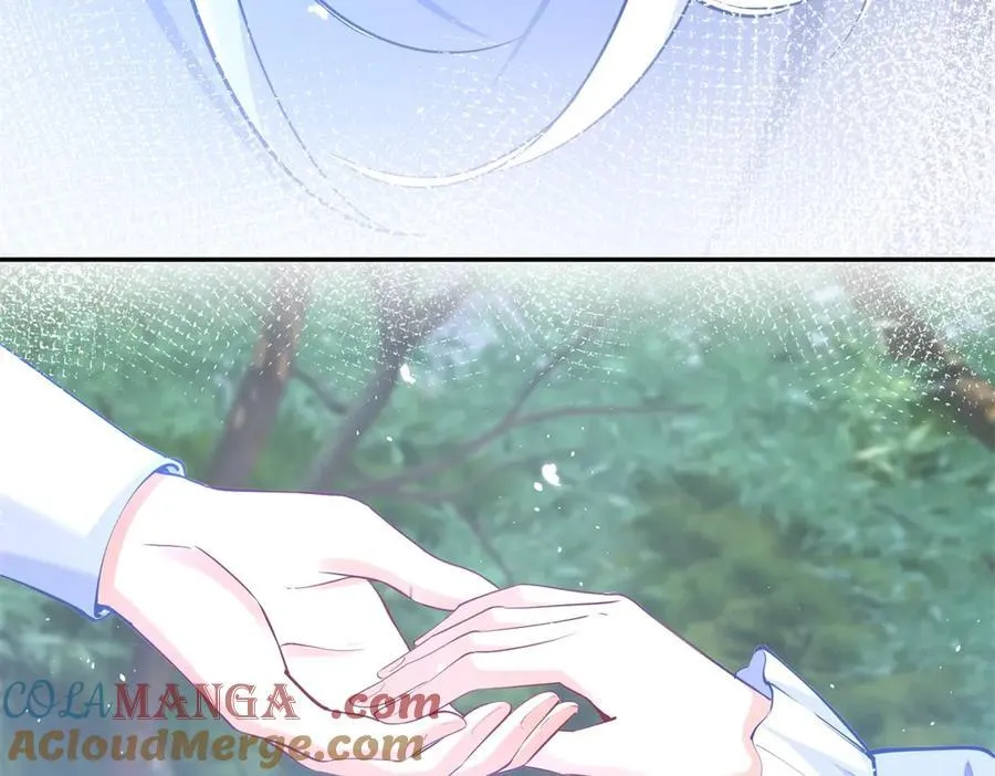 第289话 撕了那本书33