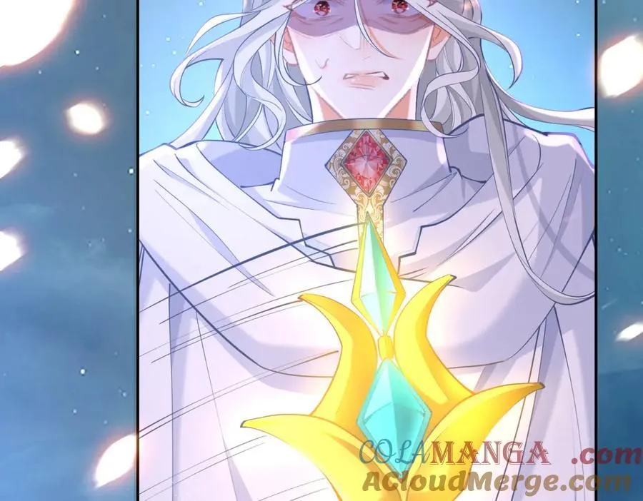 第290话 新女神继任63