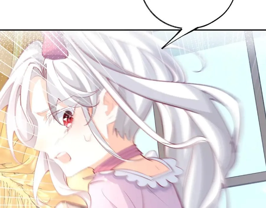 第287话 世界的崩塌40