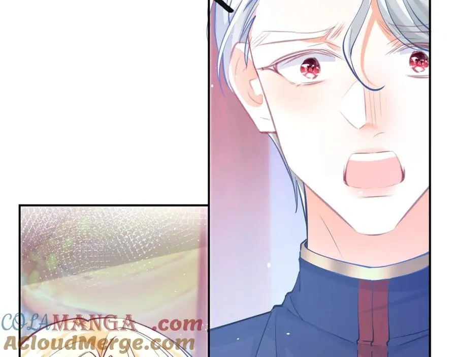 第288话 我得到的爱45