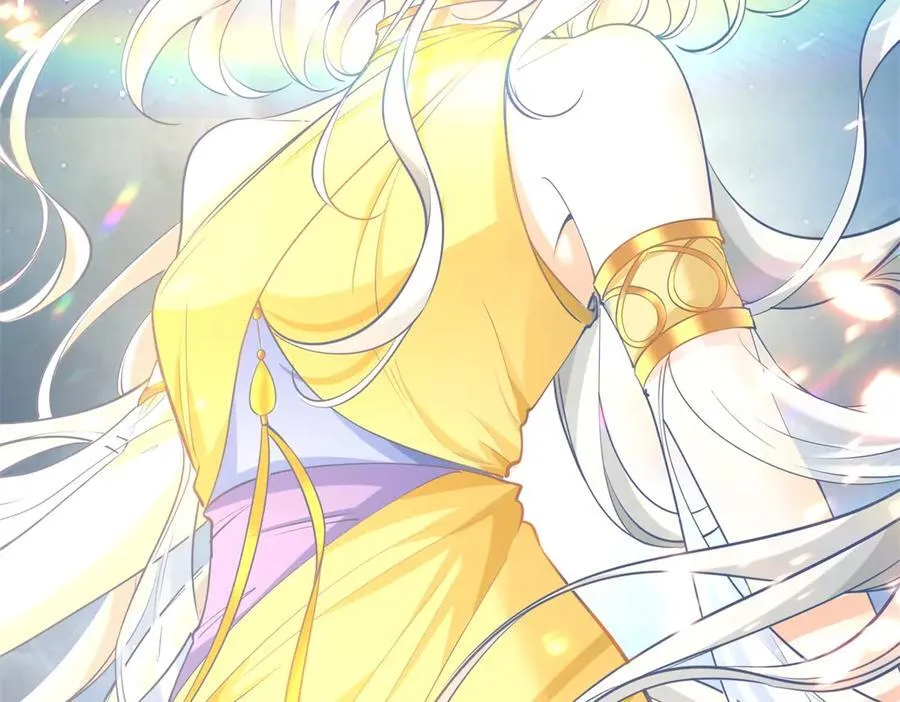 第290话 新女神继任47