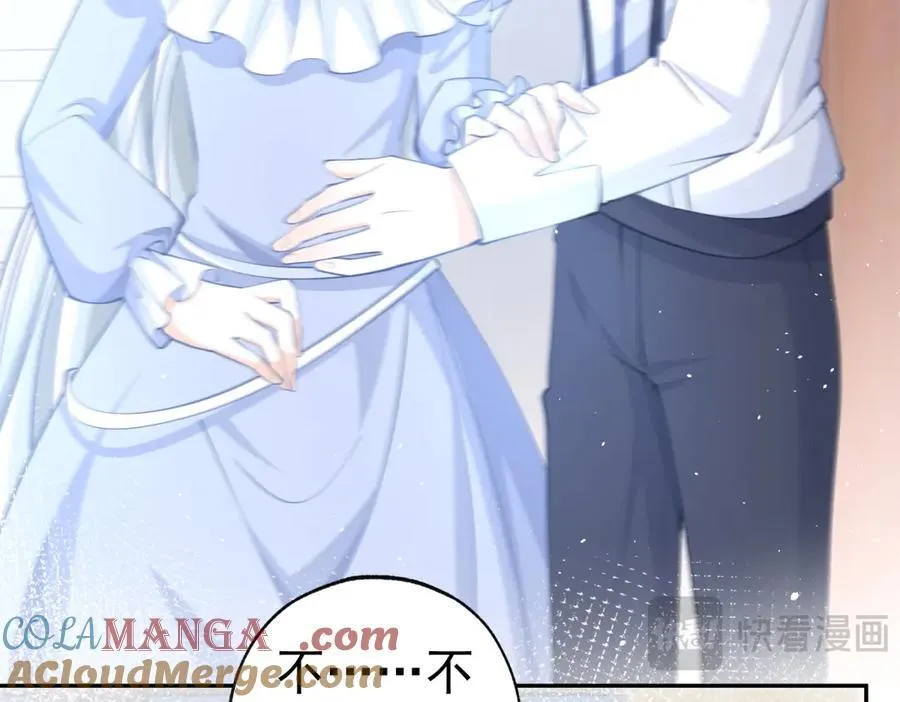 第287话 世界的崩塌51
