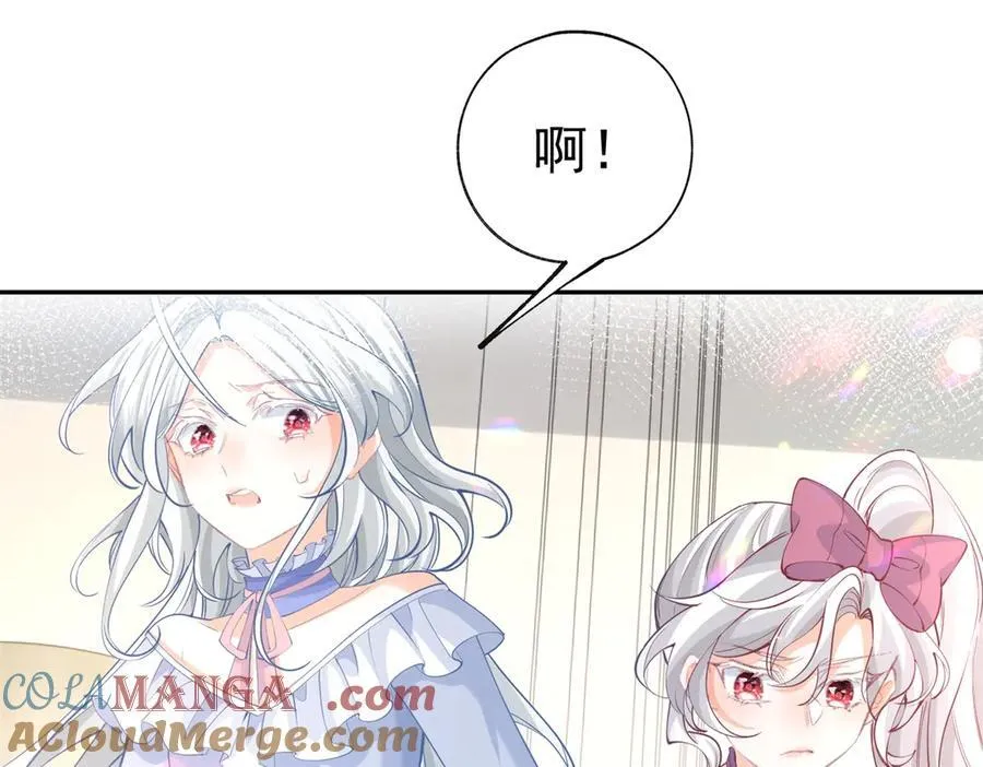 第287话 世界的崩塌24
