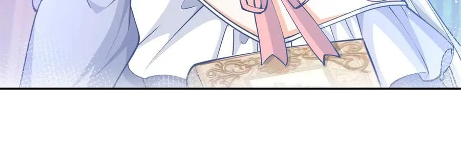 第288话 我得到的爱16