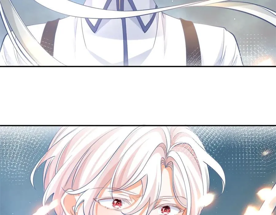 第290话 新女神继任52