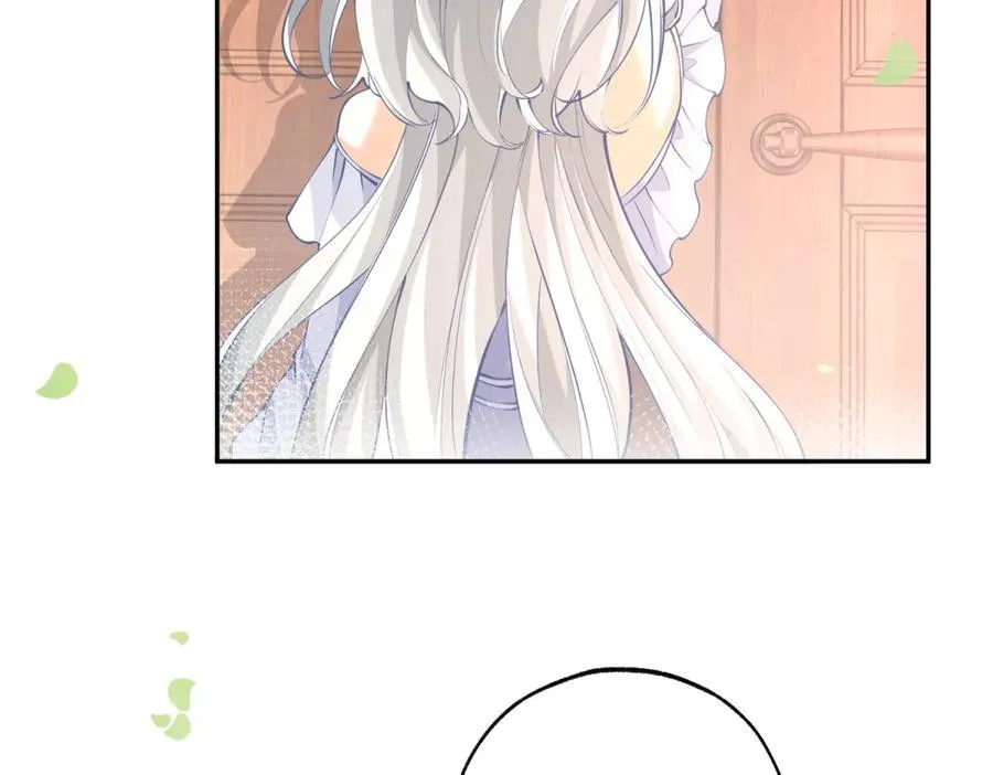 第287话 世界的崩塌17