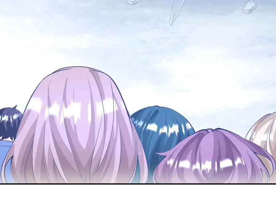 第287话 世界的崩塌61