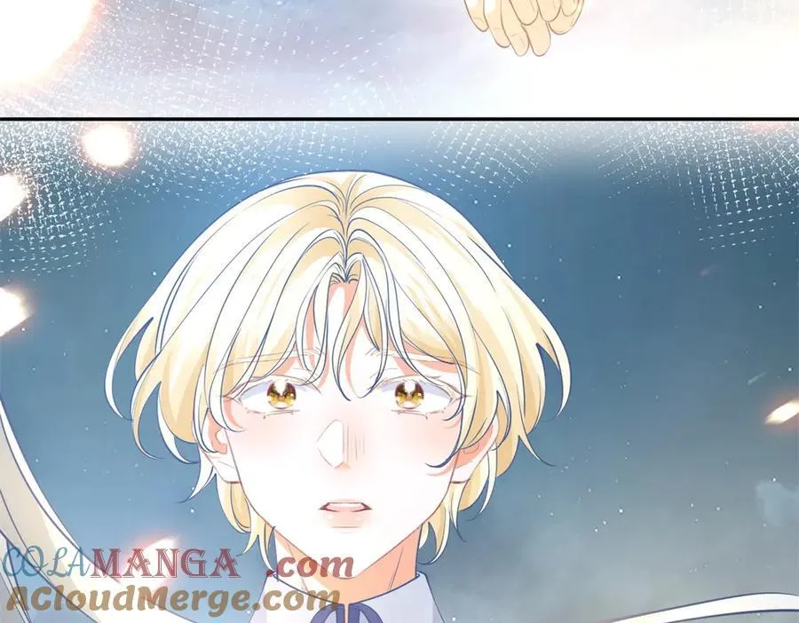第290话 新女神继任51
