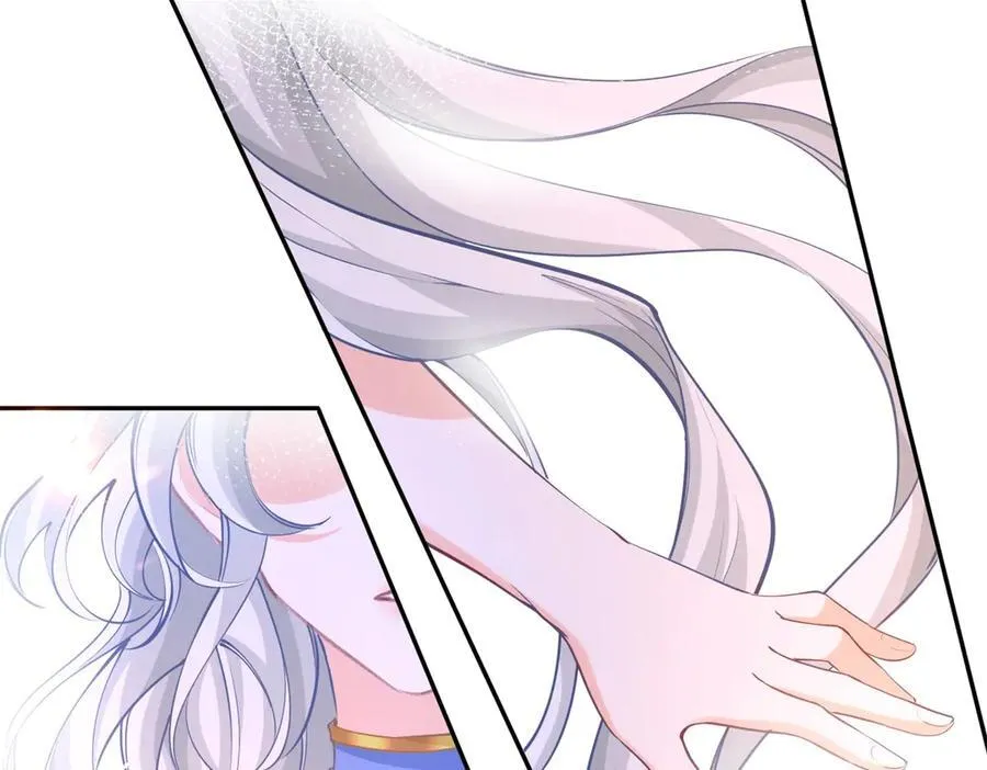 第290话 新女神继任43