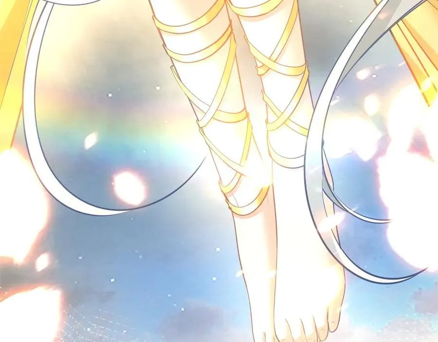 第290话 新女神继任50