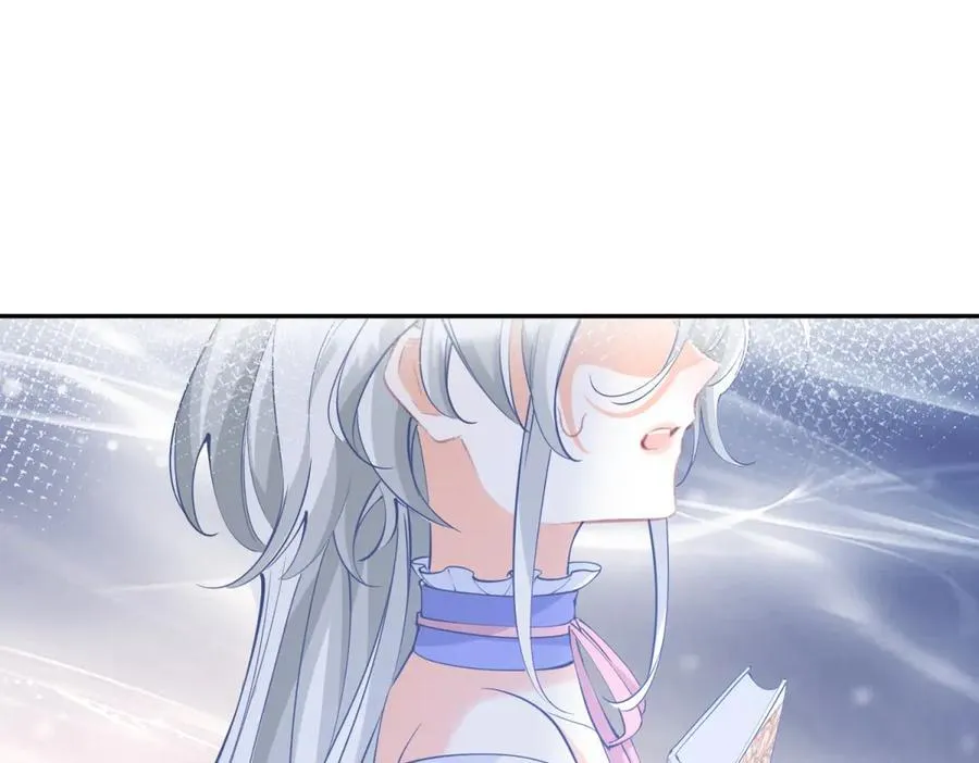 第287话 世界的崩塌62