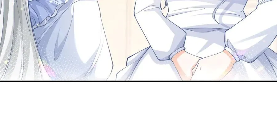第291话 从此以后52