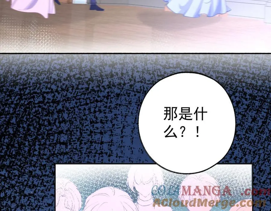 第287话 世界的崩塌57