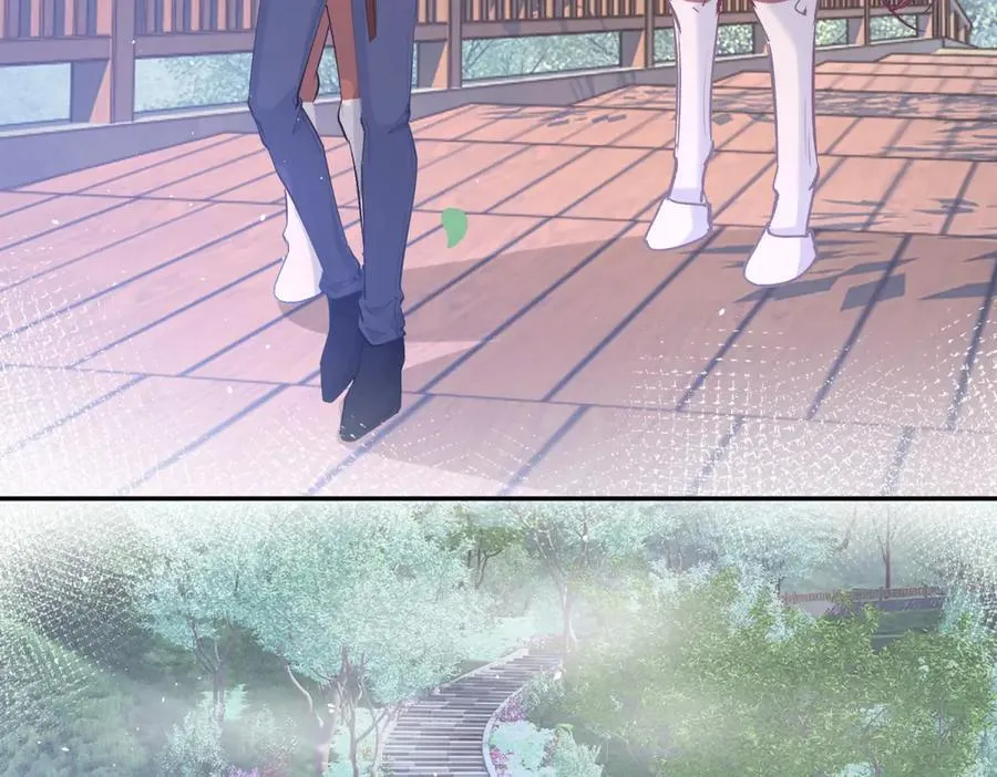 第289话 撕了那本书19