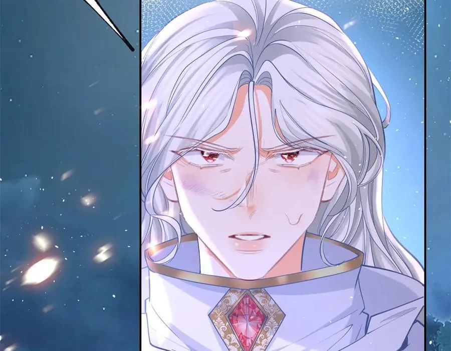 第290话 新女神继任37