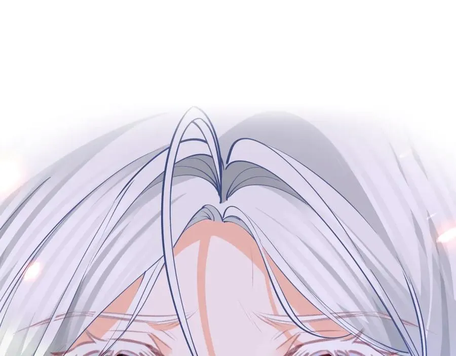 第291话 从此以后40