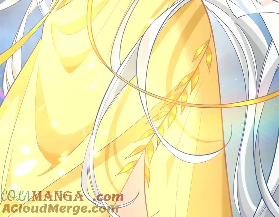 第290话 新女神继任48