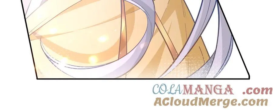 第290话 新女神继任45