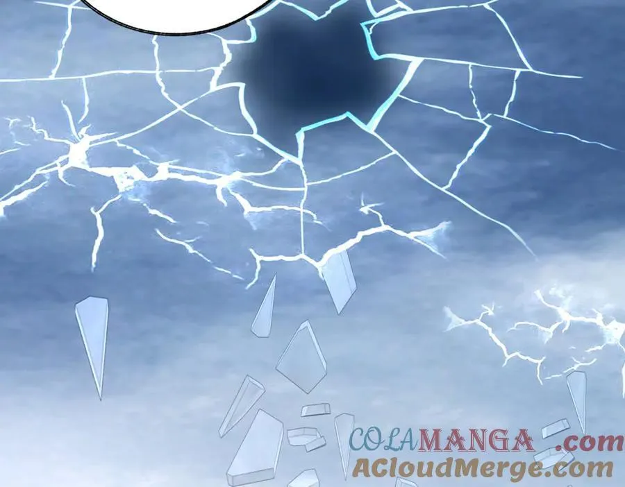 第287话 世界的崩塌60