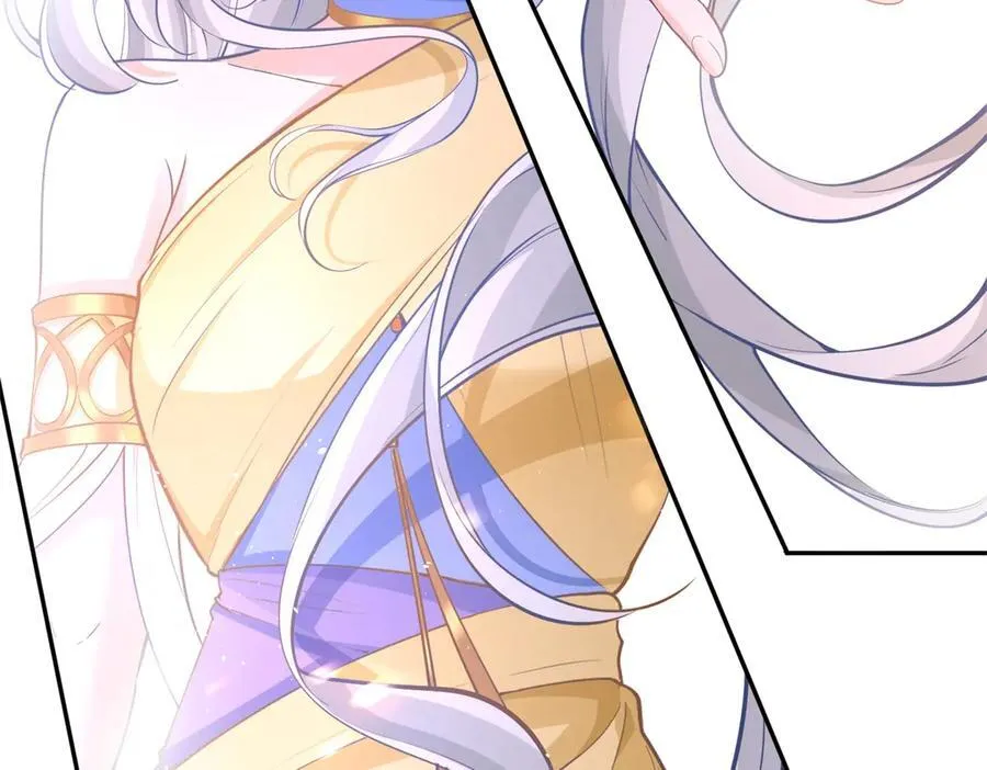 第290话 新女神继任44