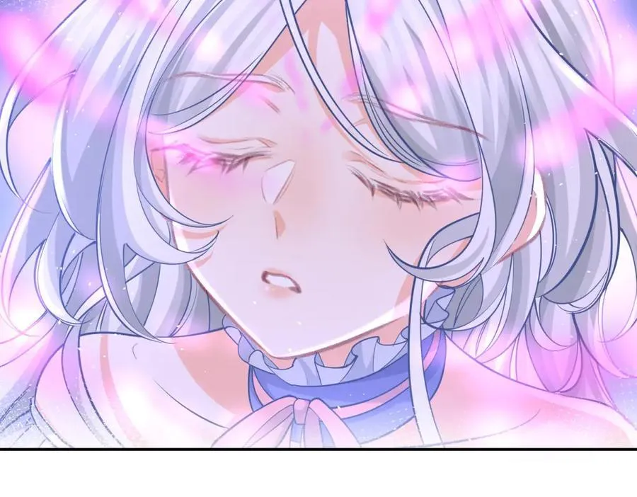 第290话 新女神继任17