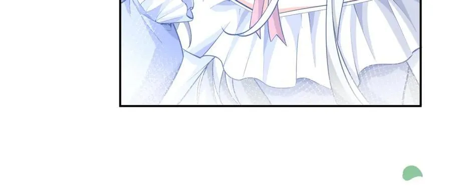 第289话 撕了那本书22