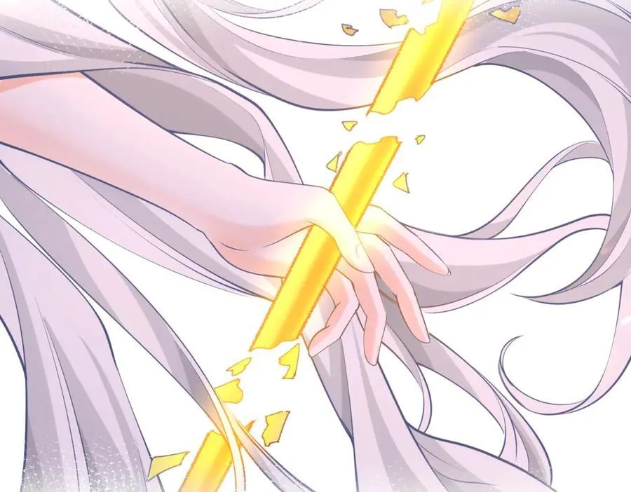 第290话 新女神继任61