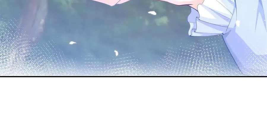 第289话 撕了那本书34