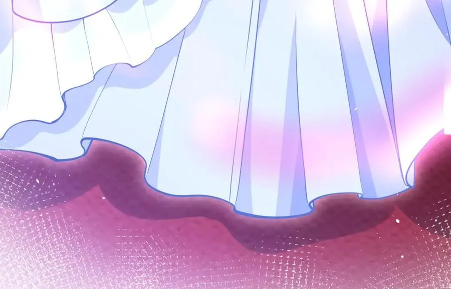 第290话 新女神继任14